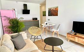 Weybeach 7 - New, Modern, Stylish, Fully Equipped