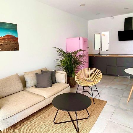 Weybeach 7 - New, Modern, Stylish, Fully Equipped La Santa Esterno foto