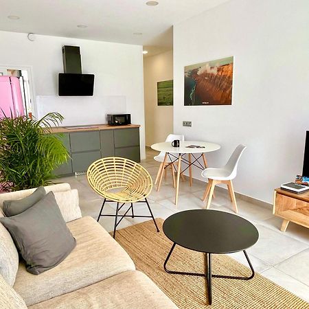 Weybeach 7 - New, Modern, Stylish, Fully Equipped La Santa Esterno foto