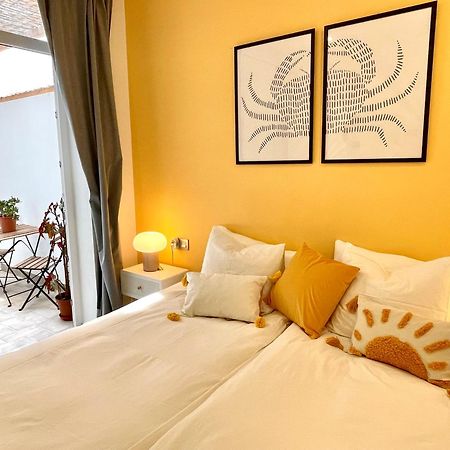 Weybeach 7 - New, Modern, Stylish, Fully Equipped La Santa Esterno foto