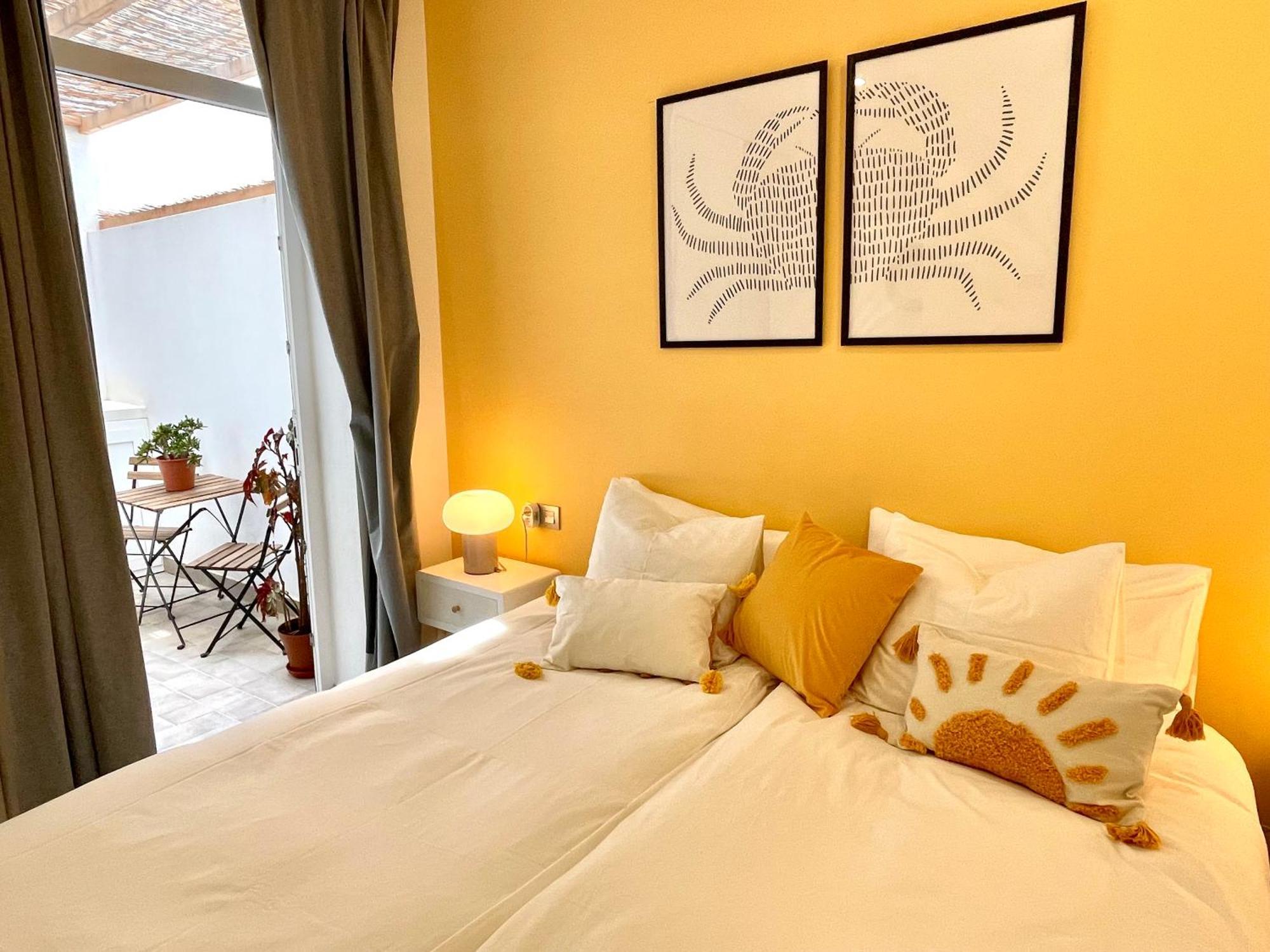 Weybeach 7 - New, Modern, Stylish, Fully Equipped La Santa Esterno foto