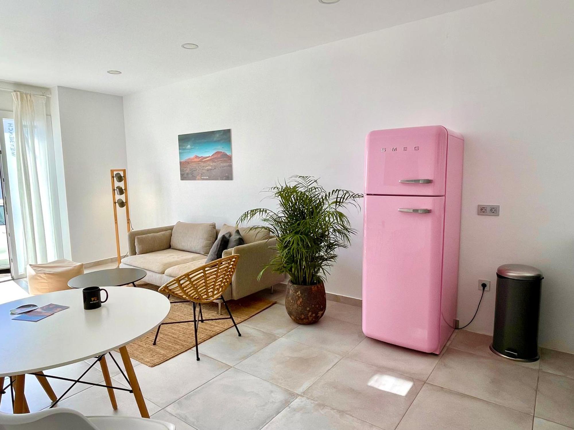 Weybeach 7 - New, Modern, Stylish, Fully Equipped La Santa Esterno foto